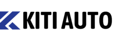 KitiAuto